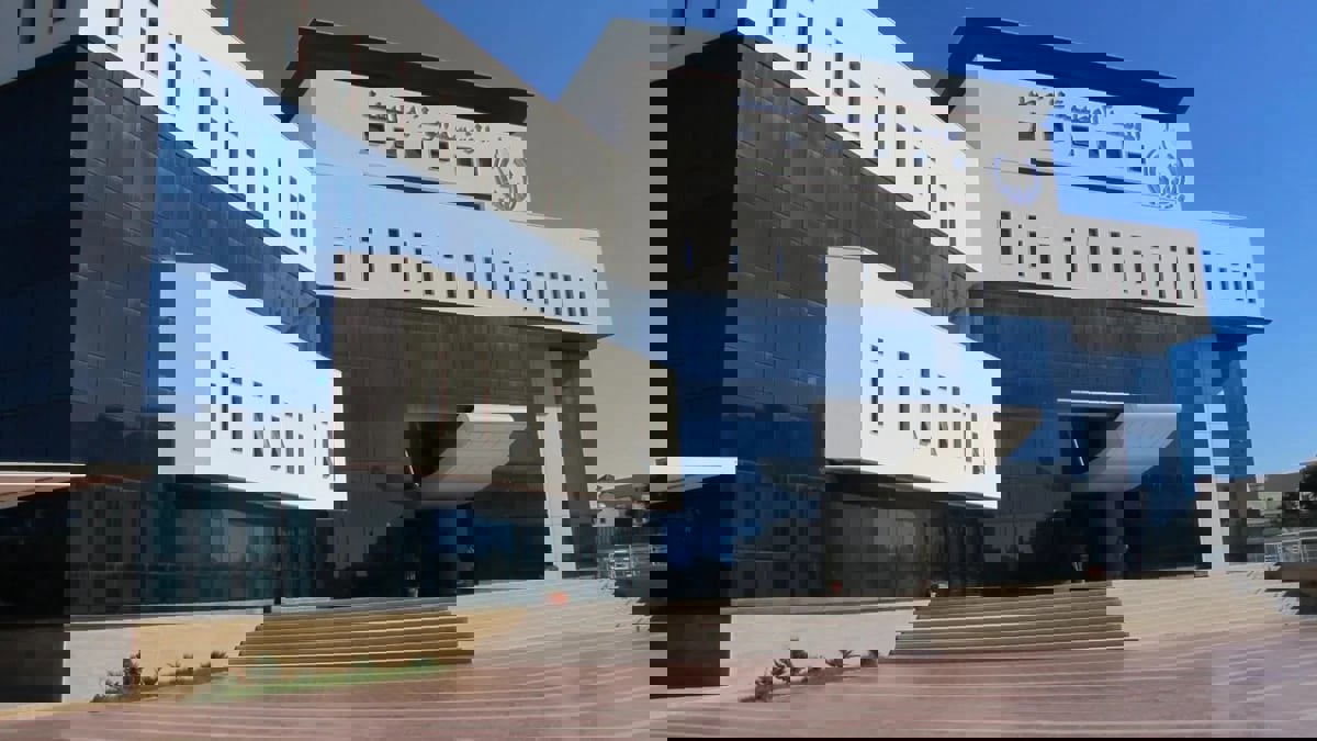 واشنطن تحذر من مواجهة مسلحة في ليبيا بسبب أزمة مؤسسة النفط