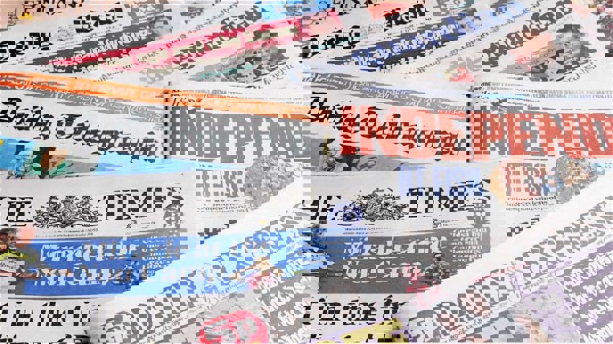 الصحف العالمية: تحديات تواجه عودة الدول للعمل.. وفرنسا تحول القطارات إلى وحدات رعاية مركزة