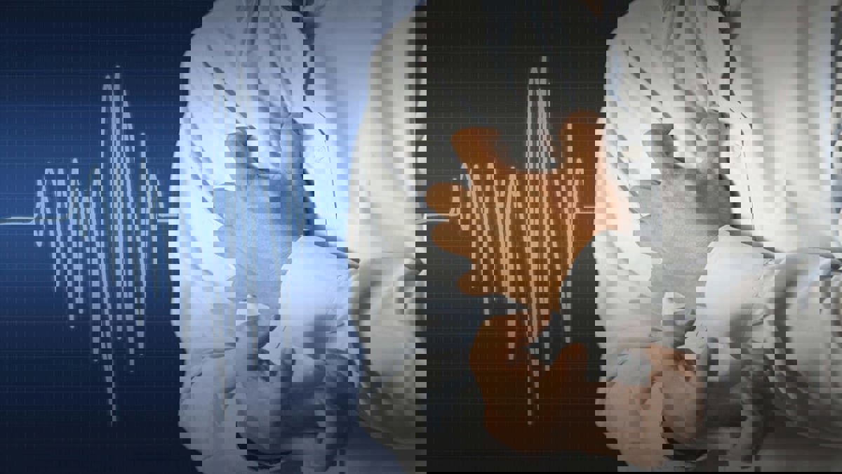 لتعزيز صحة القلب.. تعرف على مضادات طبيعية لتخثر الدم