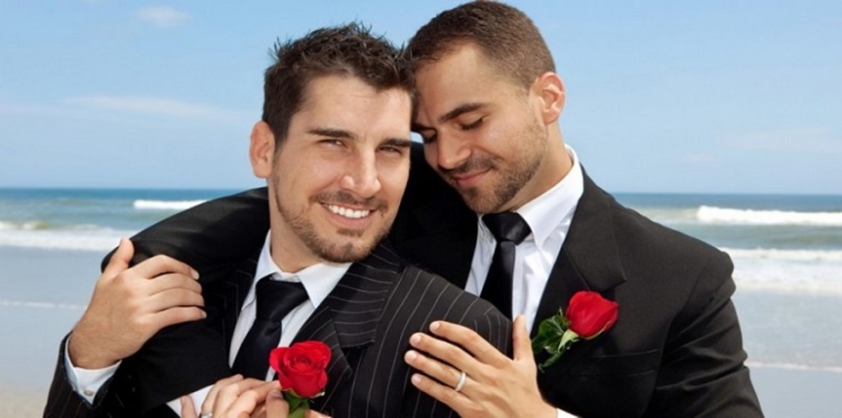 أستراليا.. التمويل يهدد الاستفتاء على زواج المثليين