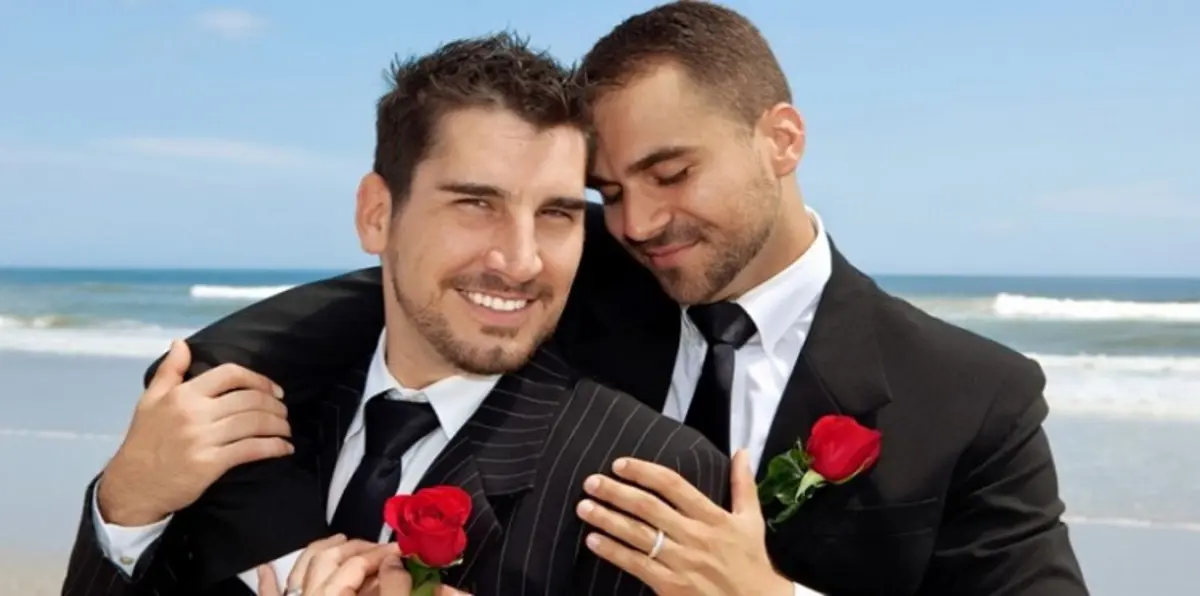 أستراليا.. التمويل يهدد الاستفتاء على زواج المثليين