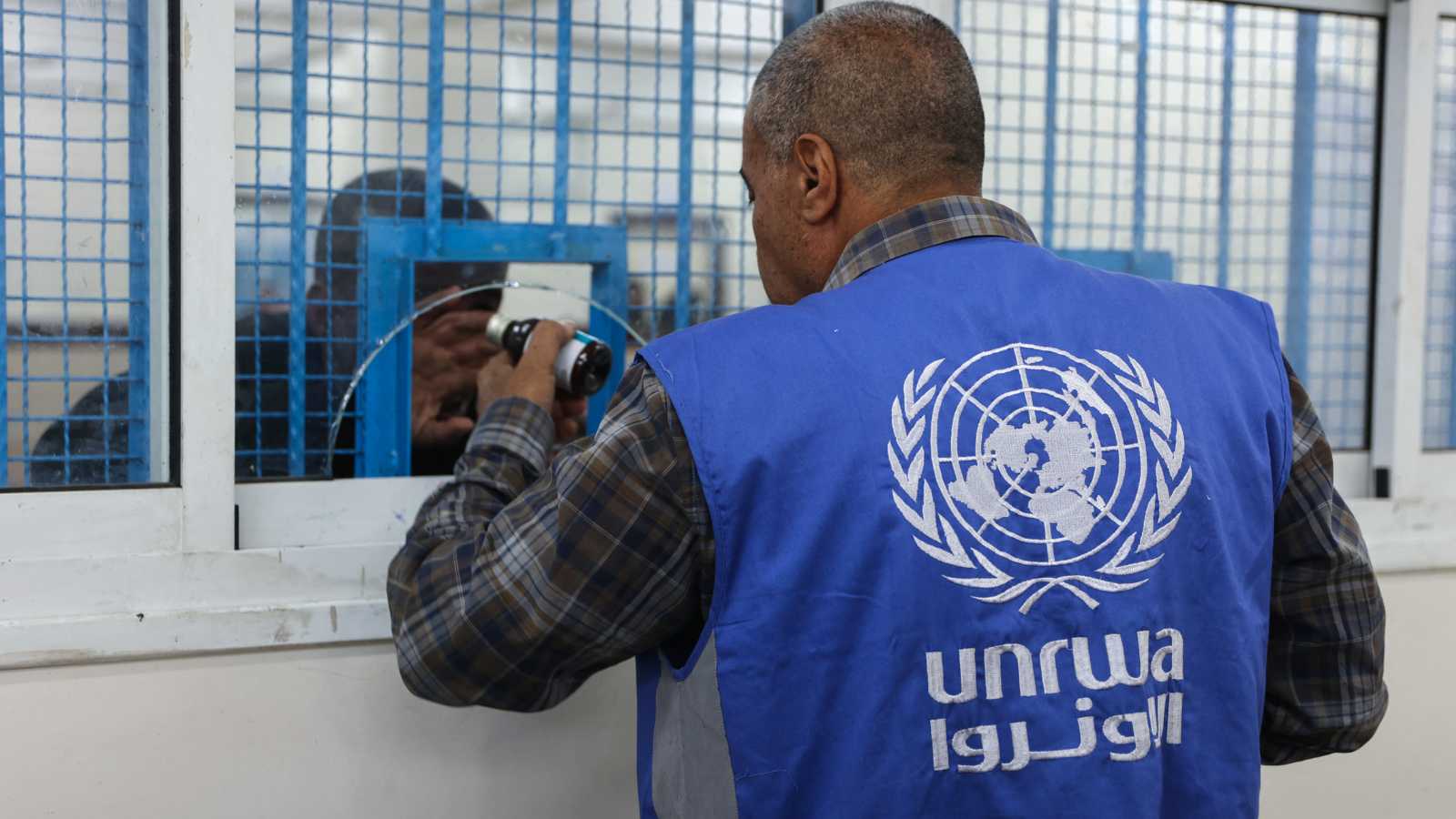 بعد رفض القضاء الأمريكي اتهامات "دعم حماس".. ما مصير "الأونروا"؟