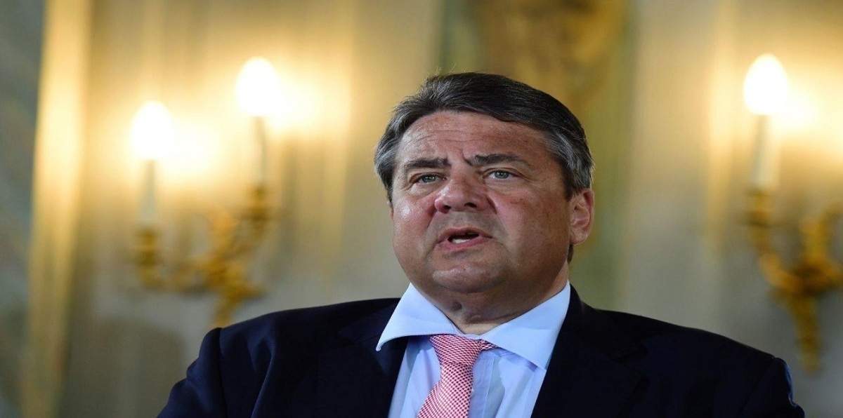 ألمانيا: تحركات ترامب أضعفت الغرب