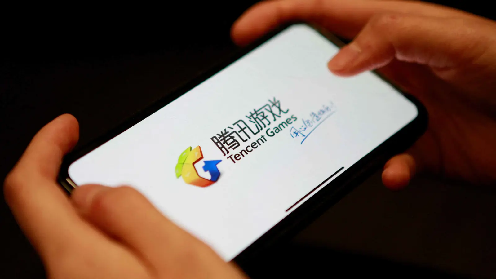 تعرف على أفضل 5 ألعاب لنظامي التشغيل iOS وأندرويد