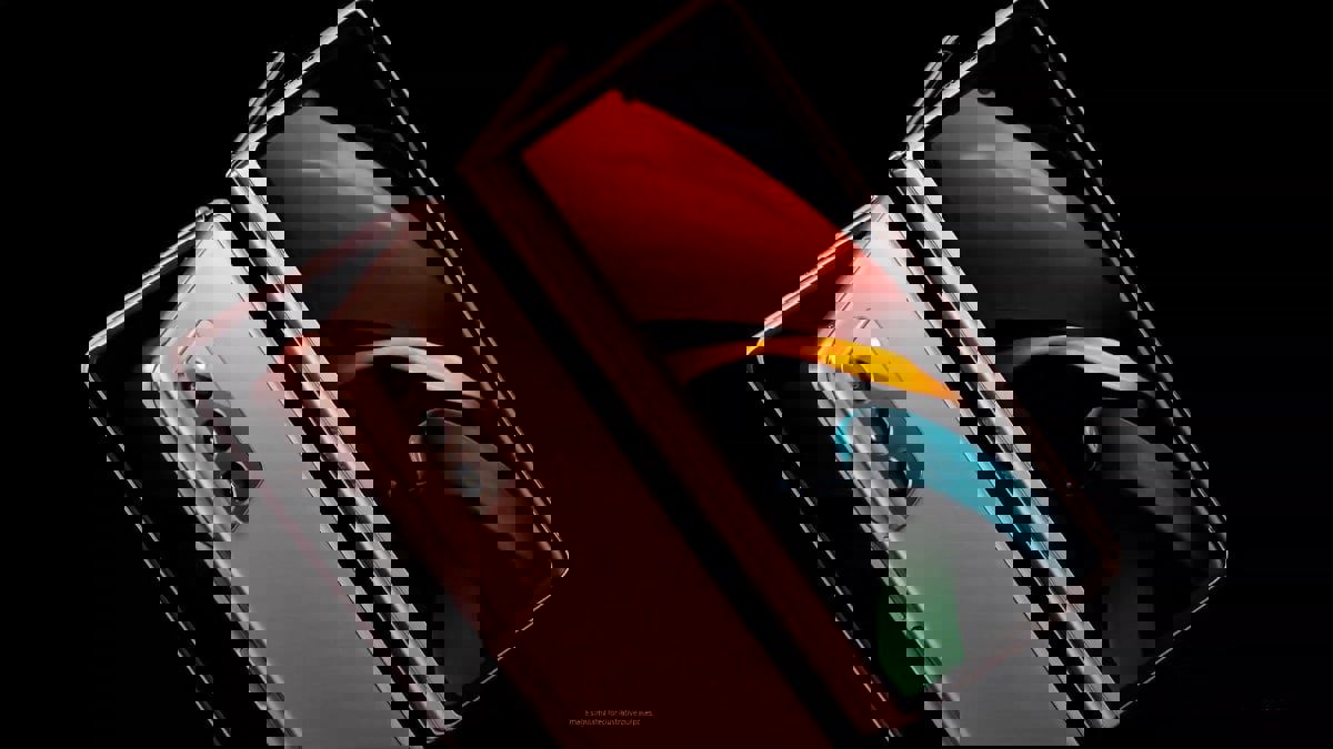 تقرير: مشكلتان لم تتغلب عليهما سامسونغ في Galaxy Z Fold 2