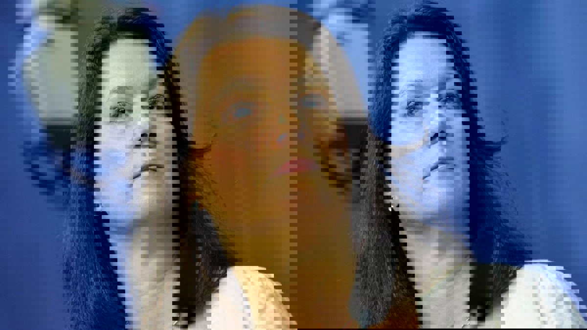 هل يخفض انضمام السويد إلى "الأطلسي" خطر نشوب نزاع شمال أوروبا؟