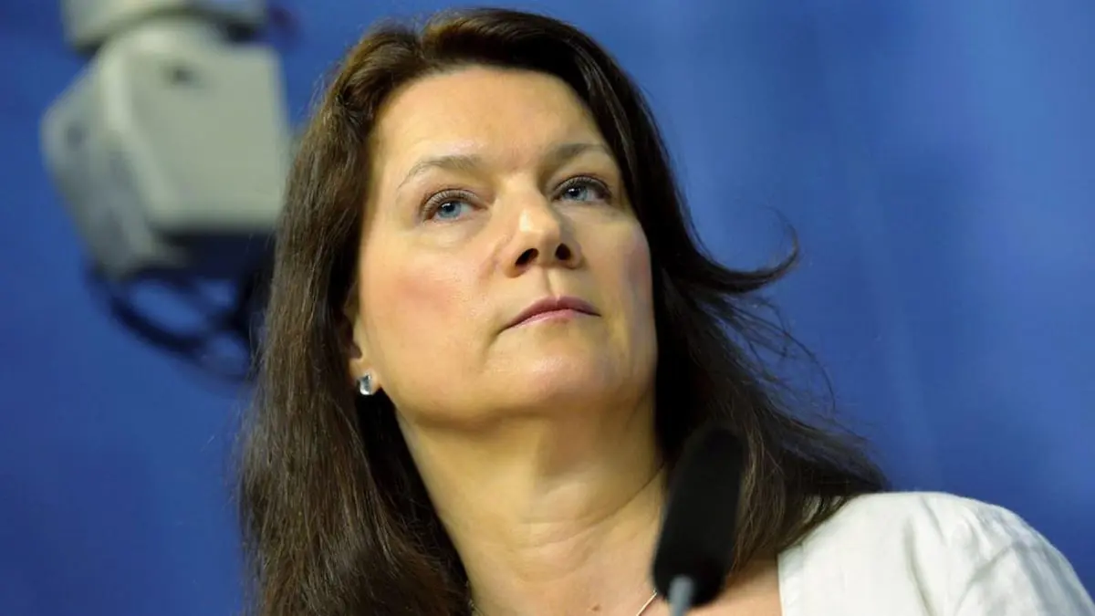 هل يخفض انضمام السويد إلى "الأطلسي" خطر نشوب نزاع شمال أوروبا؟