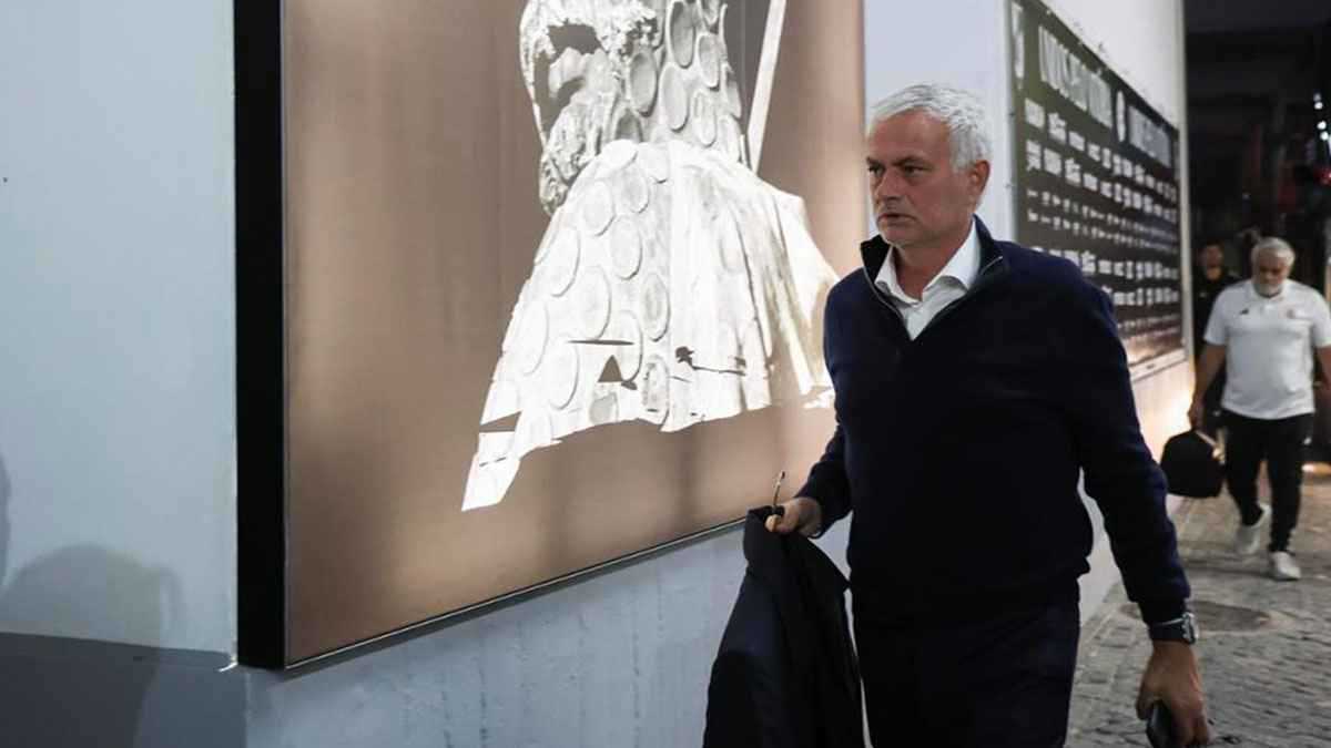 3 حروب تنتظر جوزيه مورينيو في ريال مدريد 