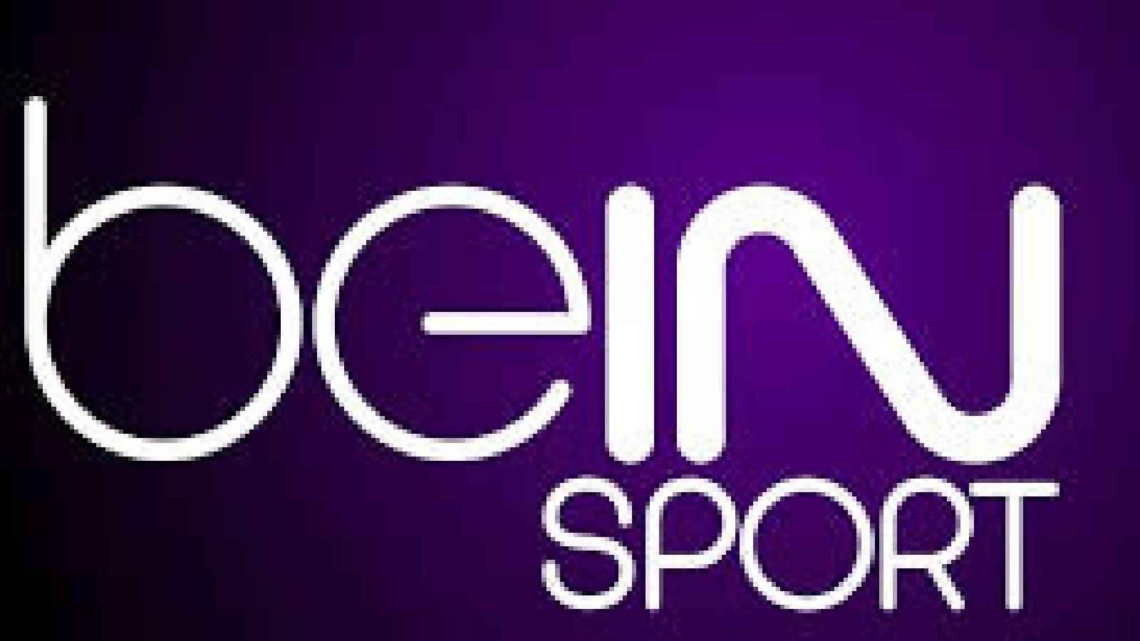 بعد تتويج سان جيرمان بدوري الأبطال.. هل ستفتح بي ان سبورتس قنواتها مجانا؟