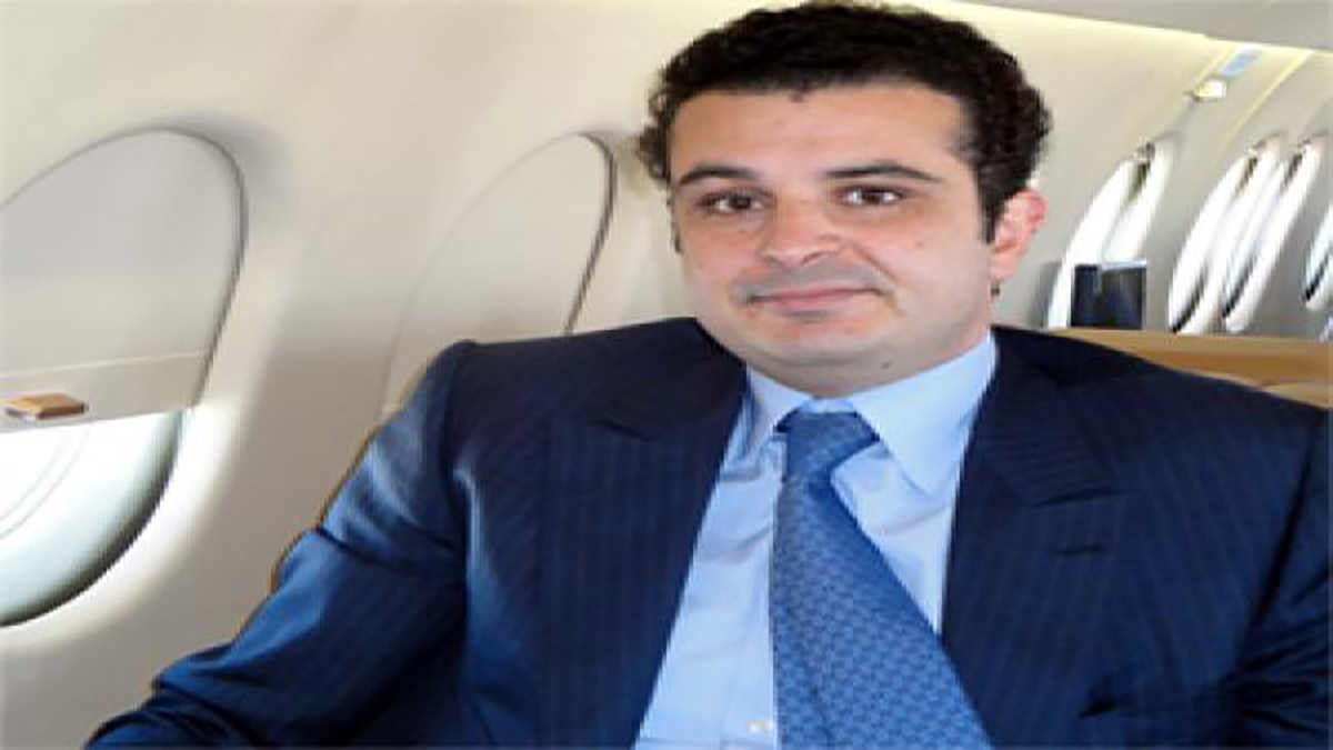 تونس تطالب الاتحاد الأوروبي برفع التجميد عن أموال صهر زين العابدين بن علي