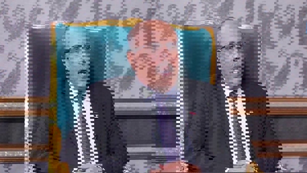 "الانتقالي الجنوبي" يعلق على قمع المتظاهرين في محافظة شبوة