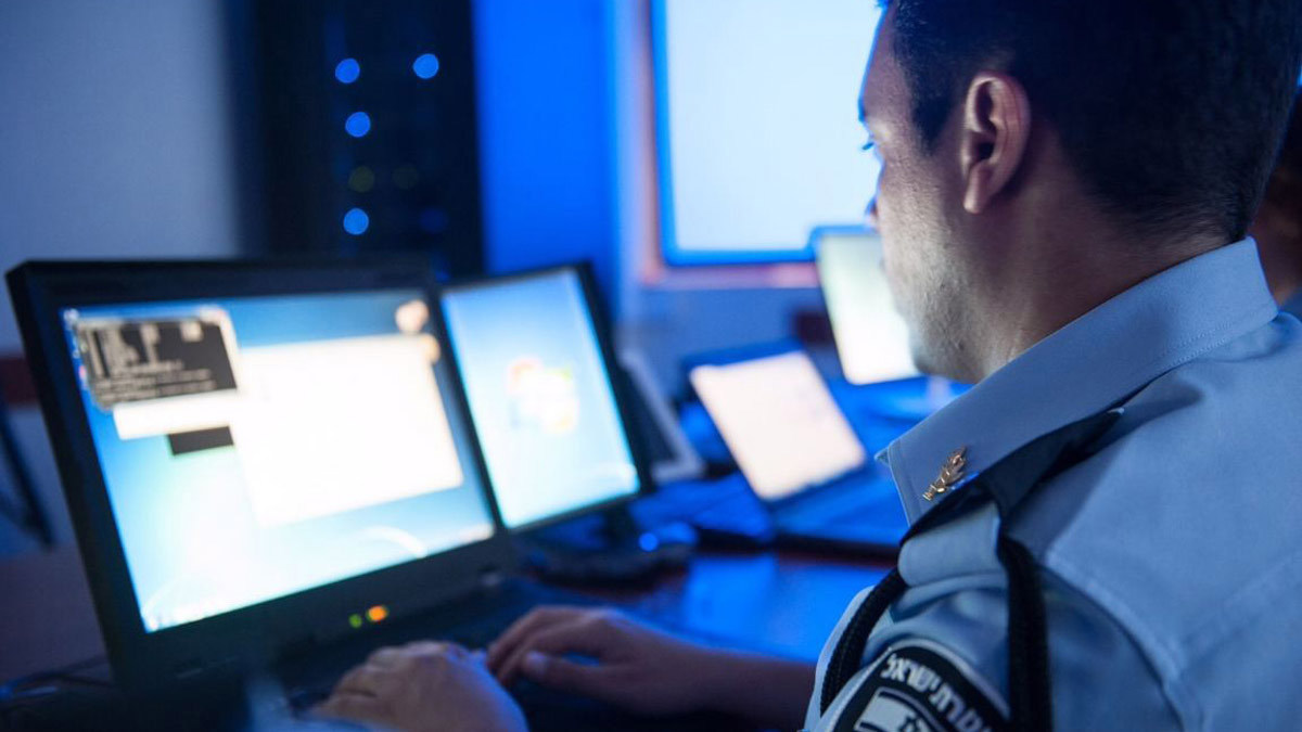 بعد إغرائهم بصور فاتنات.. إسرائيل تعلن تعرض مئات من جنودها لـ"واحدة من أكبر هجمات حماس السيبرانية"