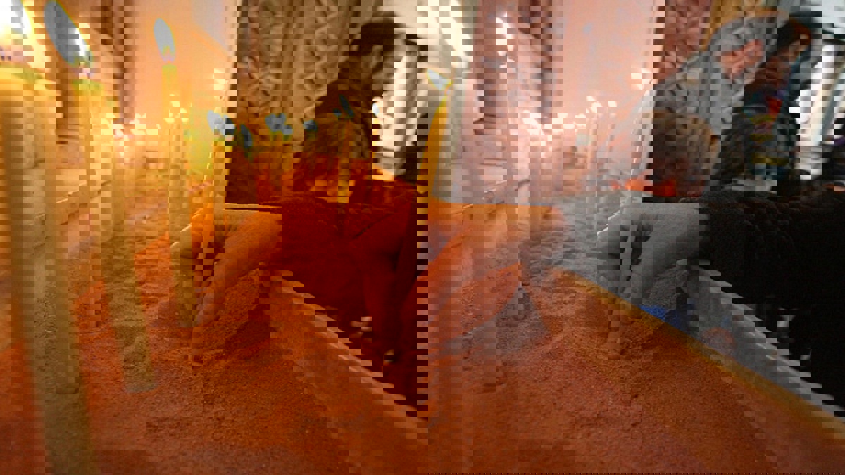 كيف أحيا مشاهير لبنان الذكرى 104 لمذبحة الأرمن؟