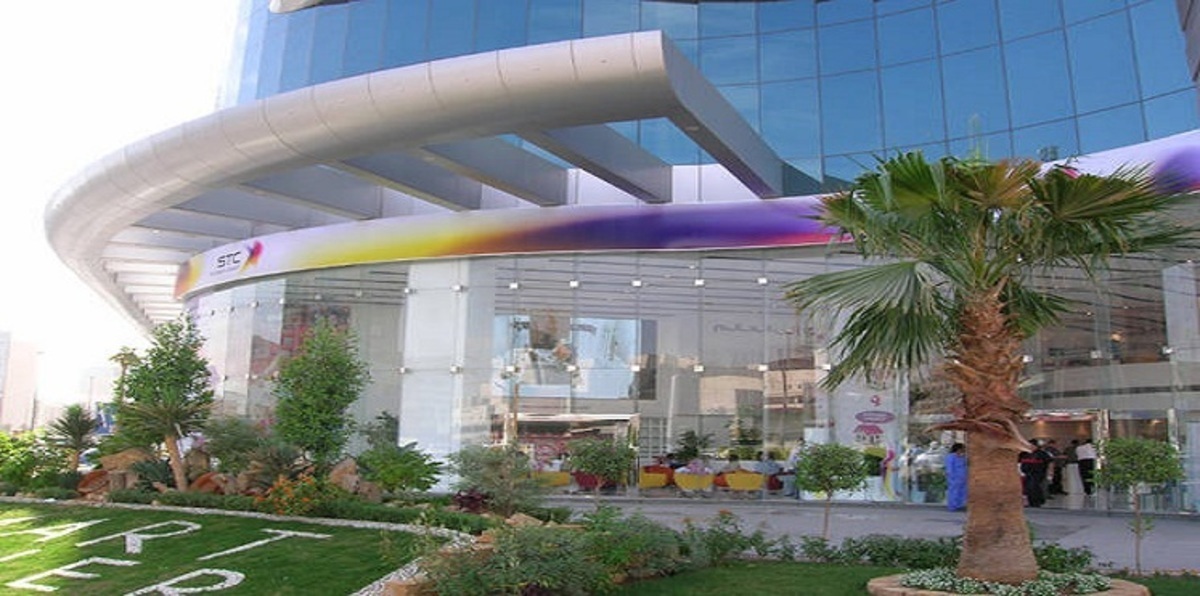 "الاتصالات السعودية" تدرس بيع أبراج شبكة الهاتف المحمول