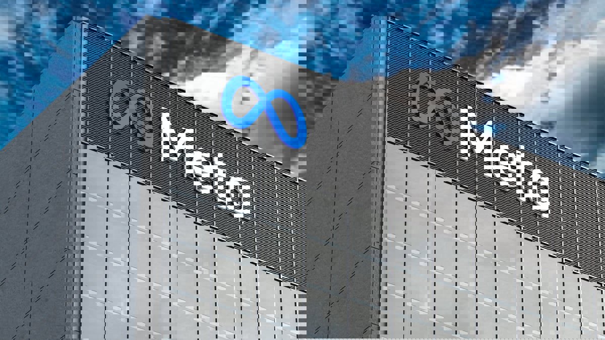 تغريم "ميتا" ملايين الدولارات بعد تحقيق حول انتهاك الخصوصية في تركيا