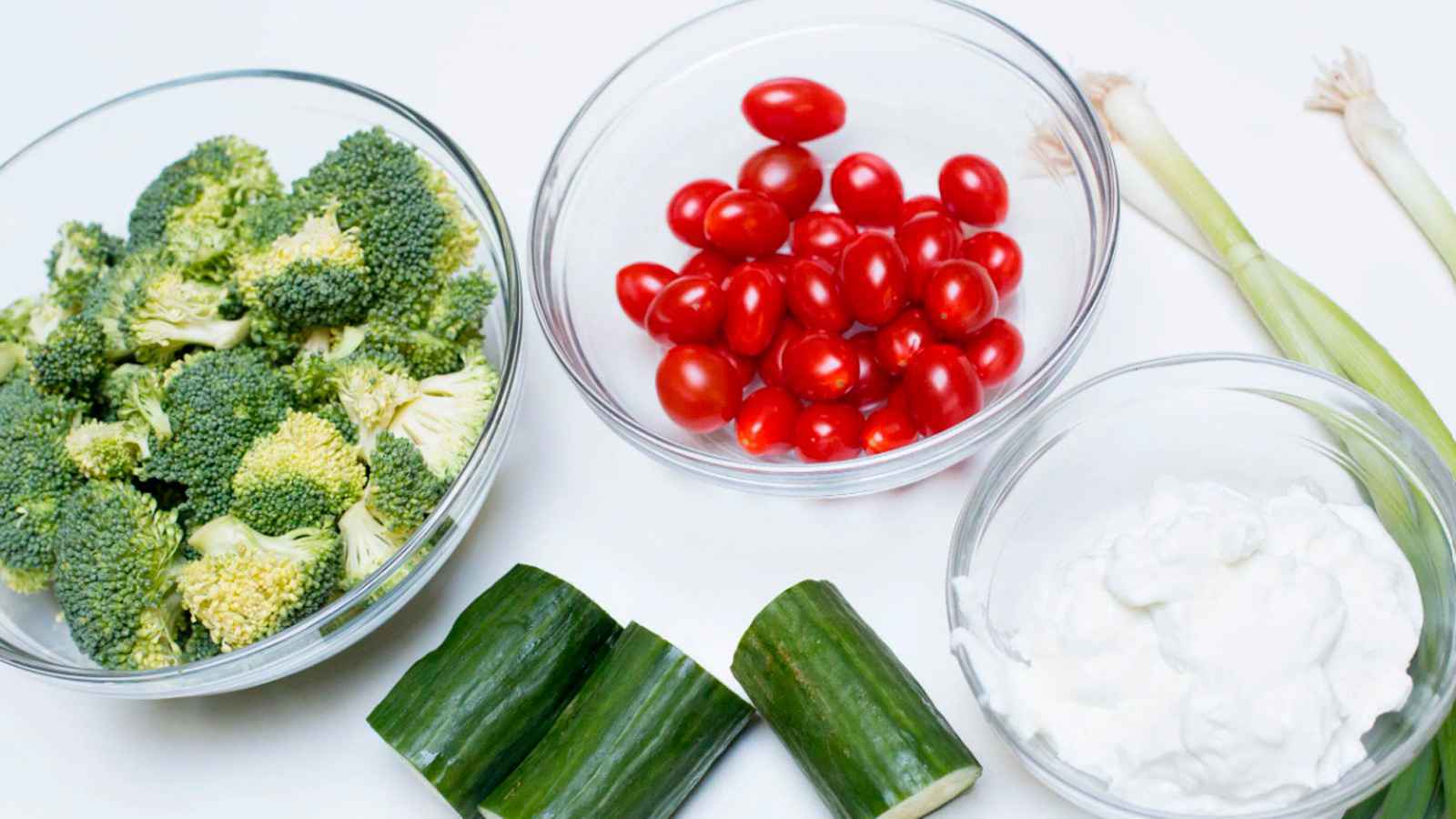 3 أطعمة تقلل من خطر أمراض القلب وتعزز صحة الأمعاء