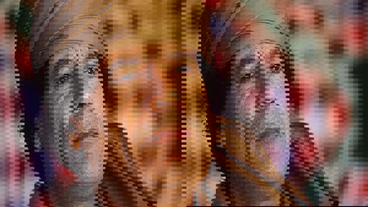 الصندوق السيادي الليبي يخوض معركة قضائية لاستعادة "أموال القذافي"