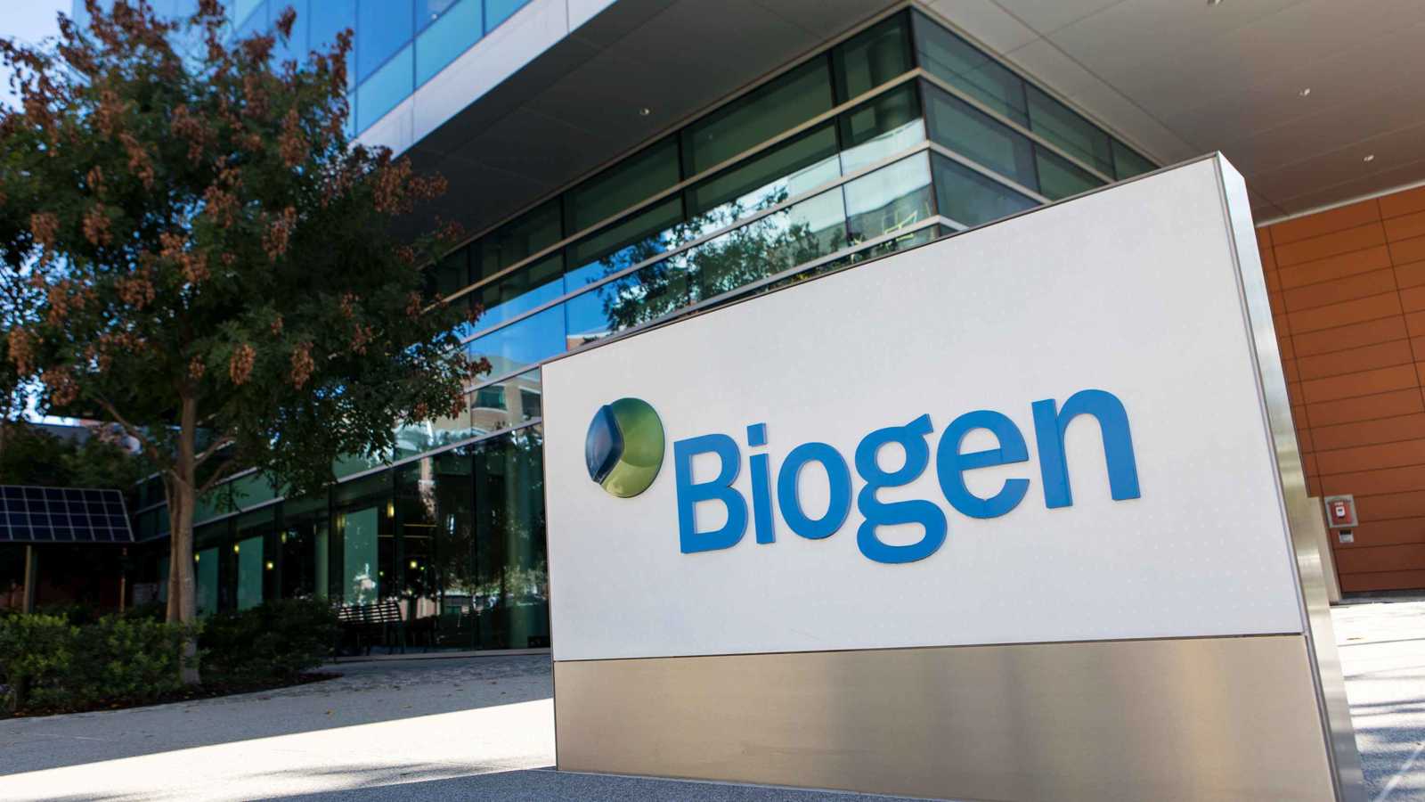 دواء مناعي جديد يفتح أفقًا لعلاج الالتهابات