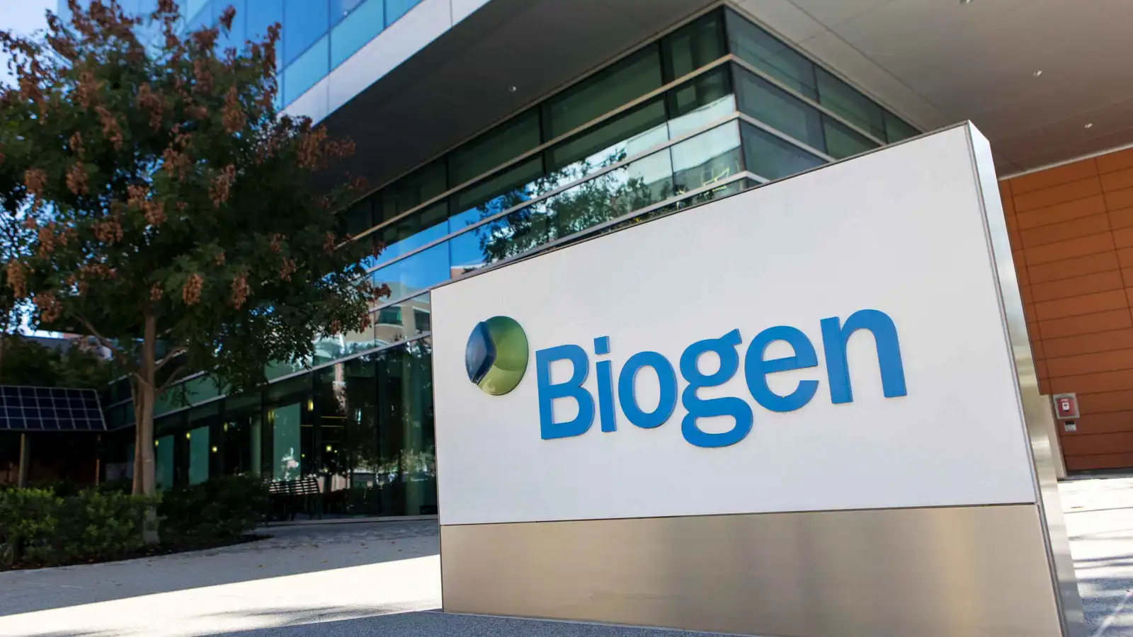 دواء مناعي جديد يفتح أفقًا لعلاج الالتهابات