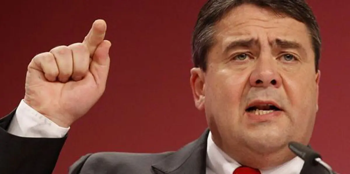 في تجاهل للتوصية الإيطالية.. ألمانيا مستعدة لتوريد السلاح لمصر