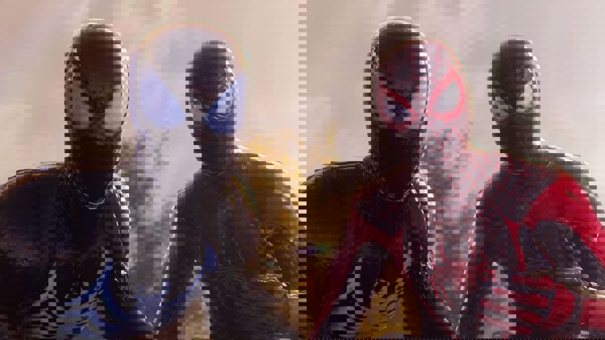 تحديث لعبة "Spider-Man 2".. ما الميزات الجديدة والتكلفة؟