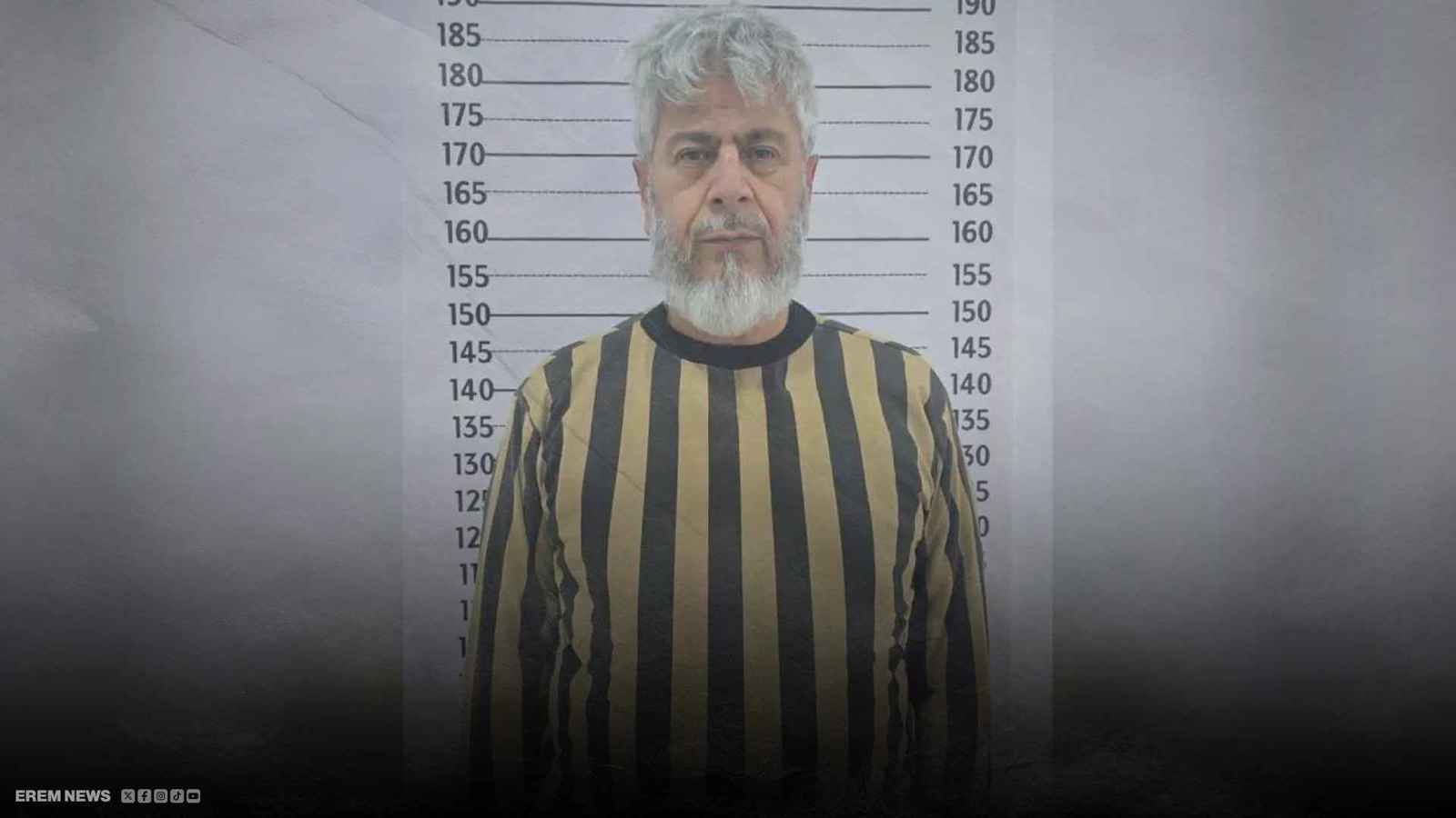 العميد سالم داغستاني 