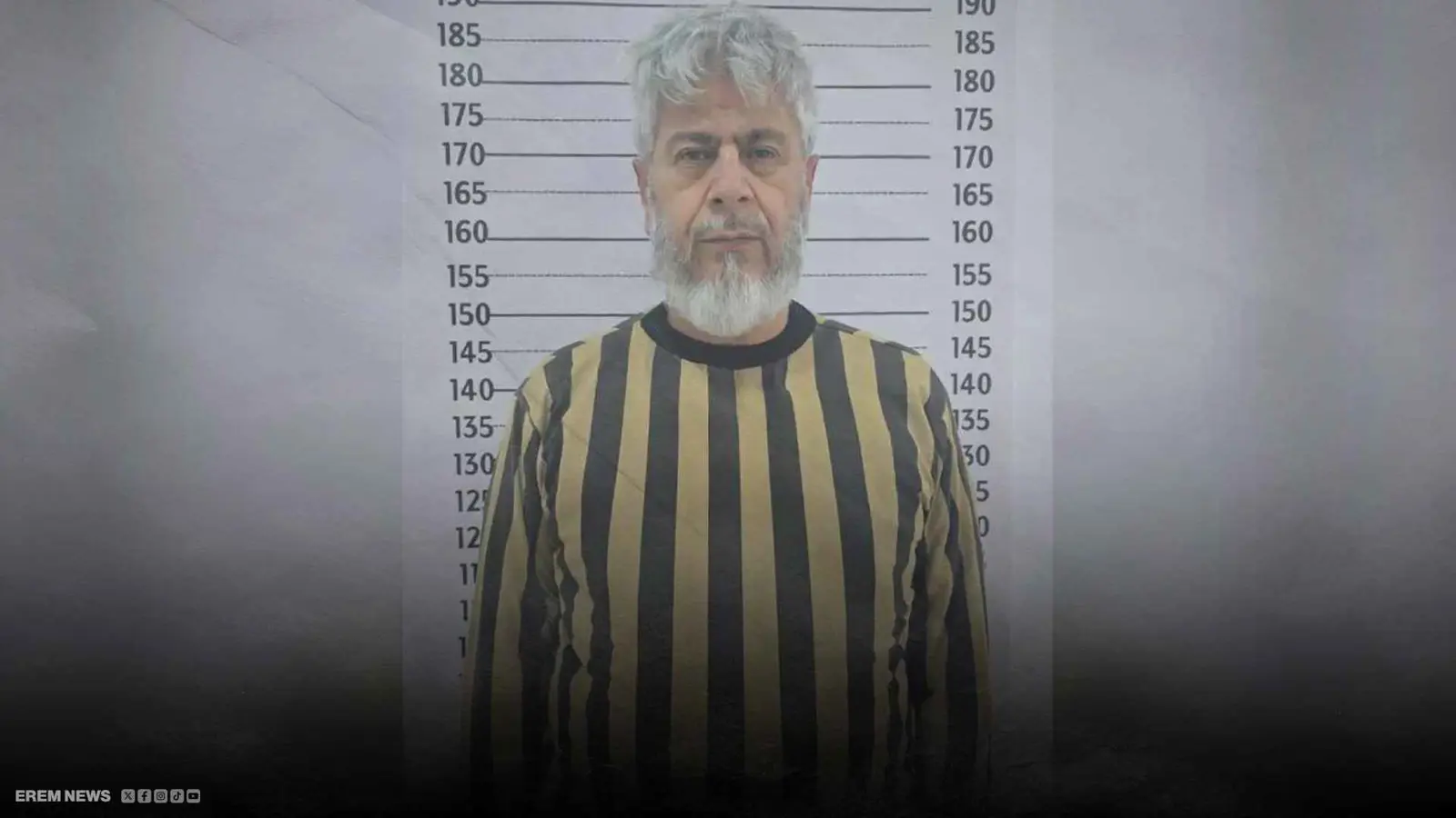 العميد سالم داغستاني 