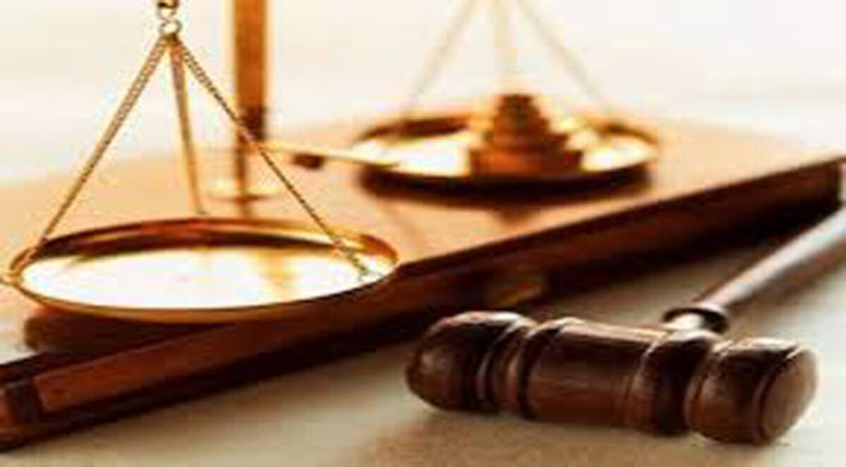 المحكمة العليا تؤجل قضية "شبح الريم" إلى الـ27 إبريل