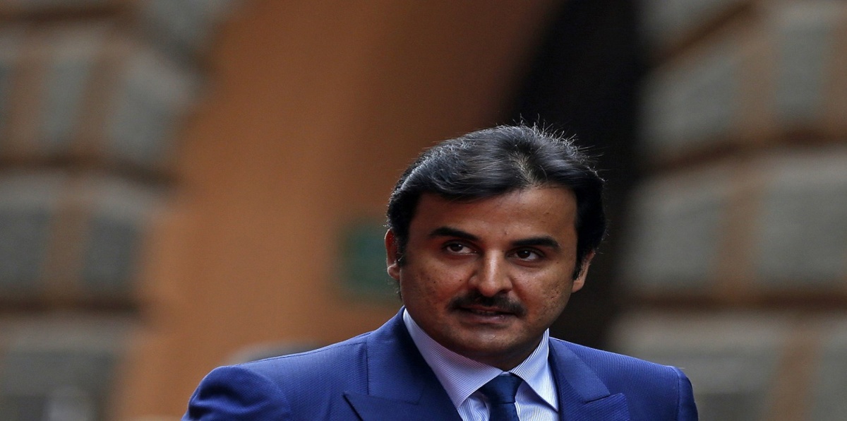 من سوريا إلى اليمن وليبيا.. "الفشل" عامل مشترك بين كل تدخلات  قطر الإقليمية