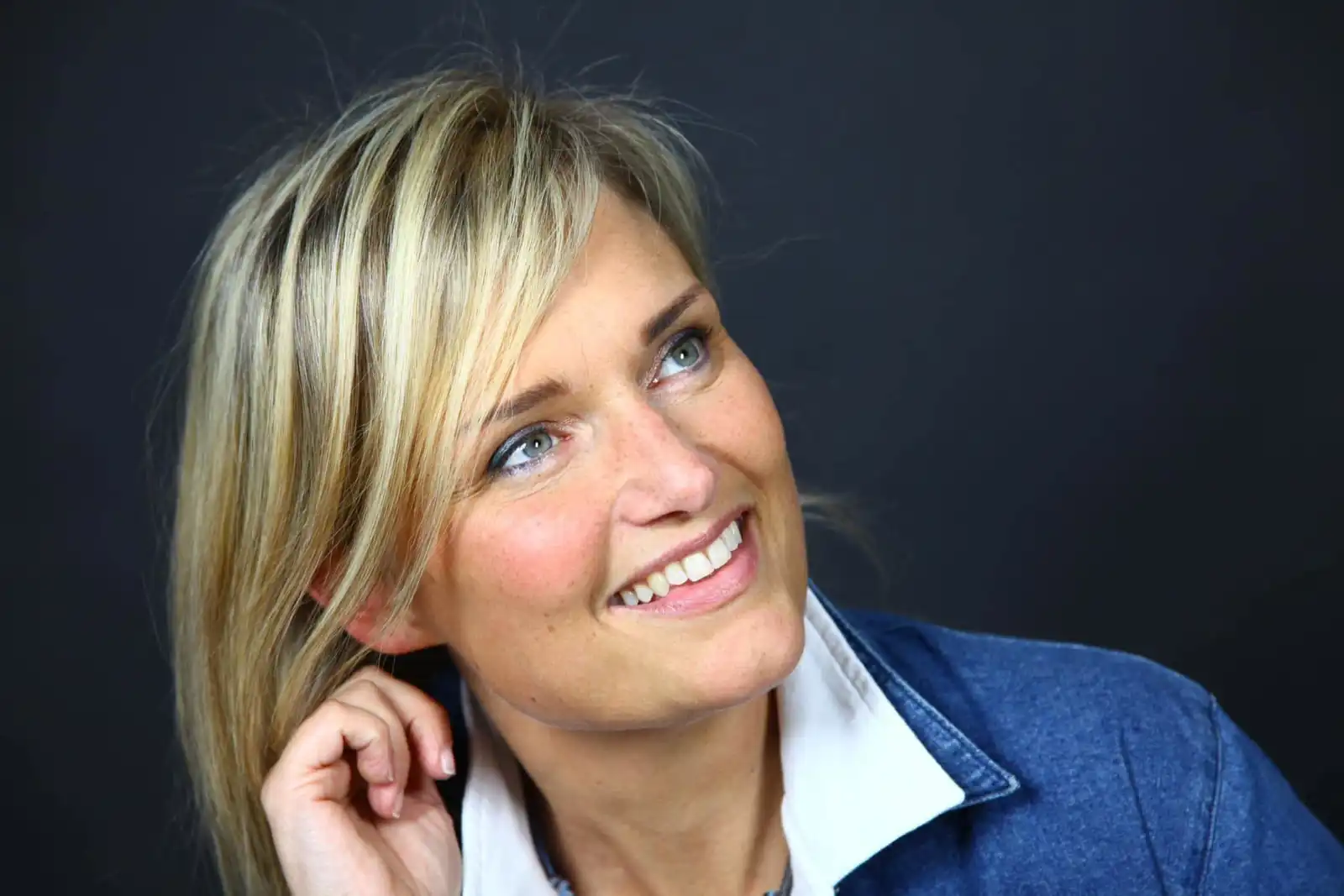 أليساندرا كامبيديلي