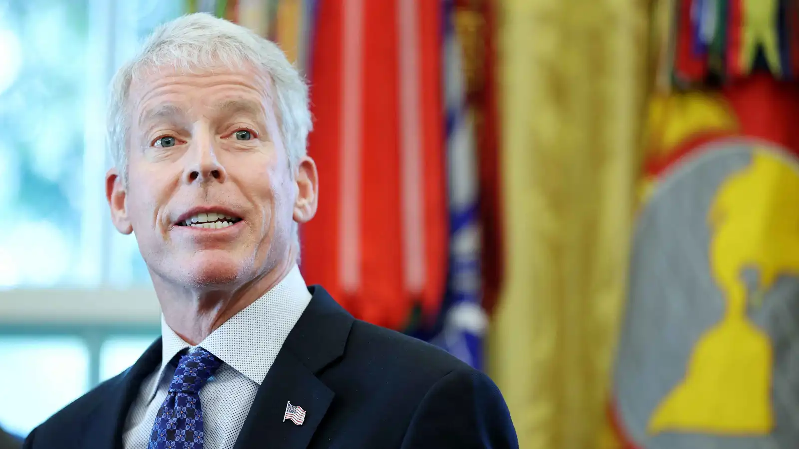 واشنطن: اختبارات الأسلحة النووية لن تشمل تفجيرات