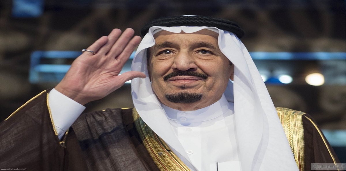 السعودية... الإصلاح الهيكلي لا يتوقف