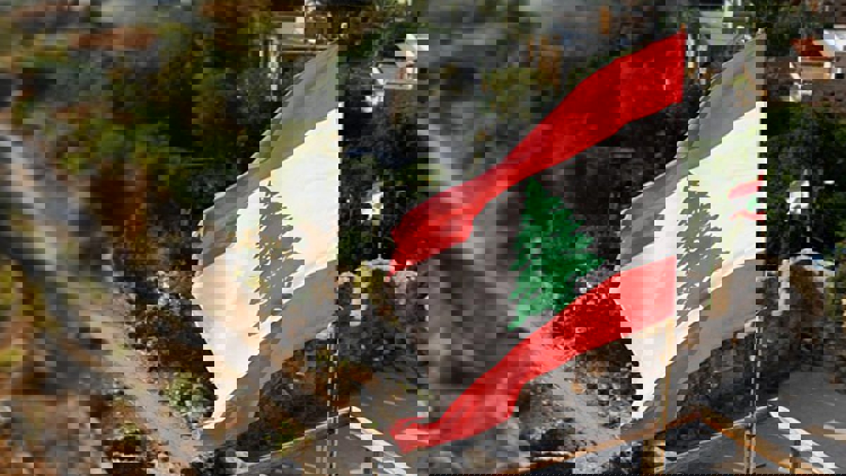 التوتر الإيراني من الخليج إلى لبنان