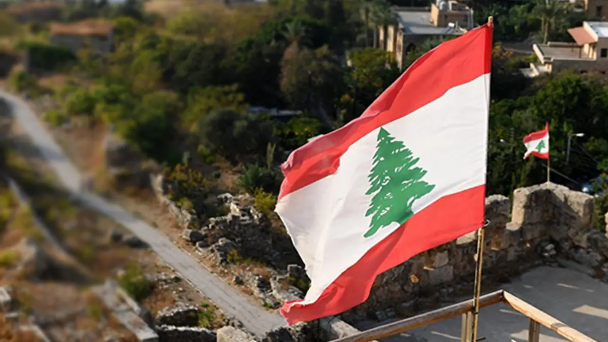 التوتر الإيراني من الخليج إلى لبنان