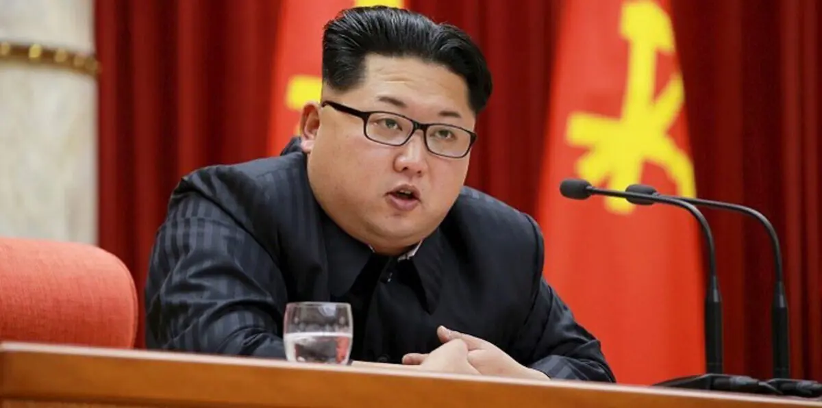 كوريا الشمالية تحظر الأفراح والجنائز استعدادًا لتتويج كيم أون