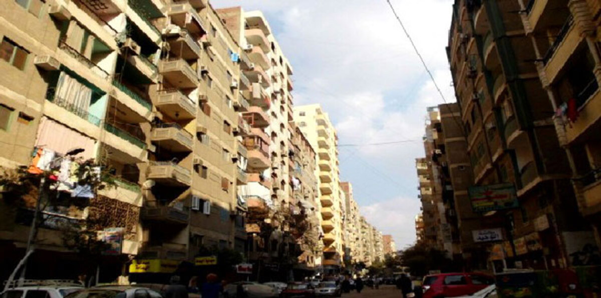 جثة متعفنة لسعودي قتل في ظروف غامضة في مصر