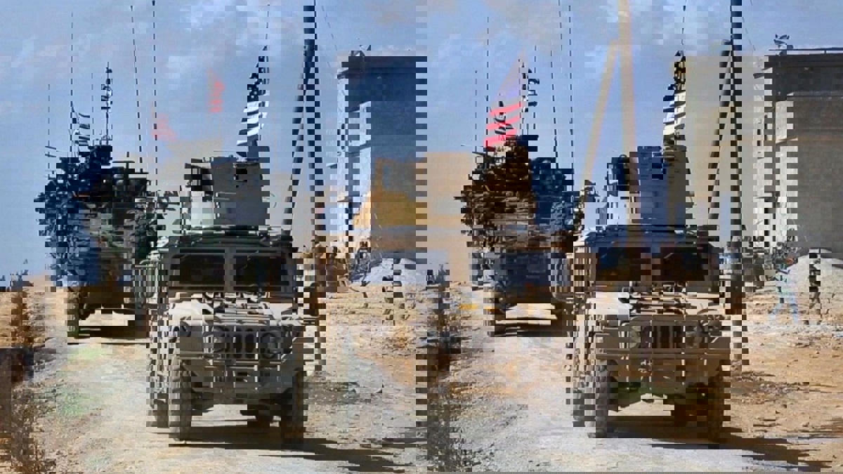 صحف عالمية: الغموض يلف مستقبل القوات الأمريكية بسوريا.. وتزايد الاضطهاد الهندي للعمال المسلمين