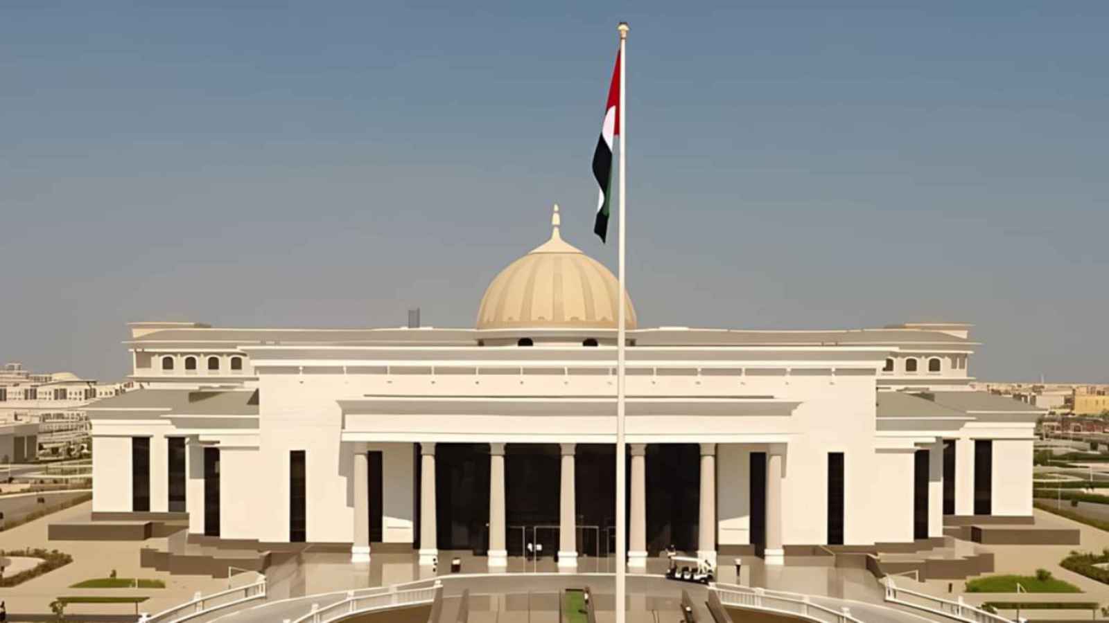 الإمارات.. السجن المؤبد والغرامة على أعضاء "عصابة بهلول"