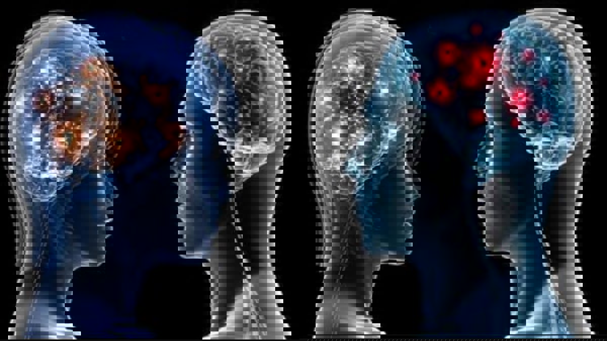 ماذا تعرف عن أنماط الوعي الستة؟