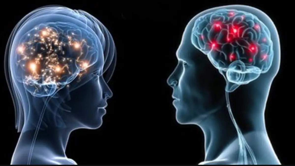 ماذا تعرف عن أنماط الوعي الستة؟