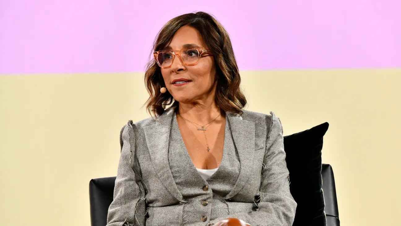 هل أقالها ماسك؟ ليندا ياكارينو تغادر "إكس" فجأة