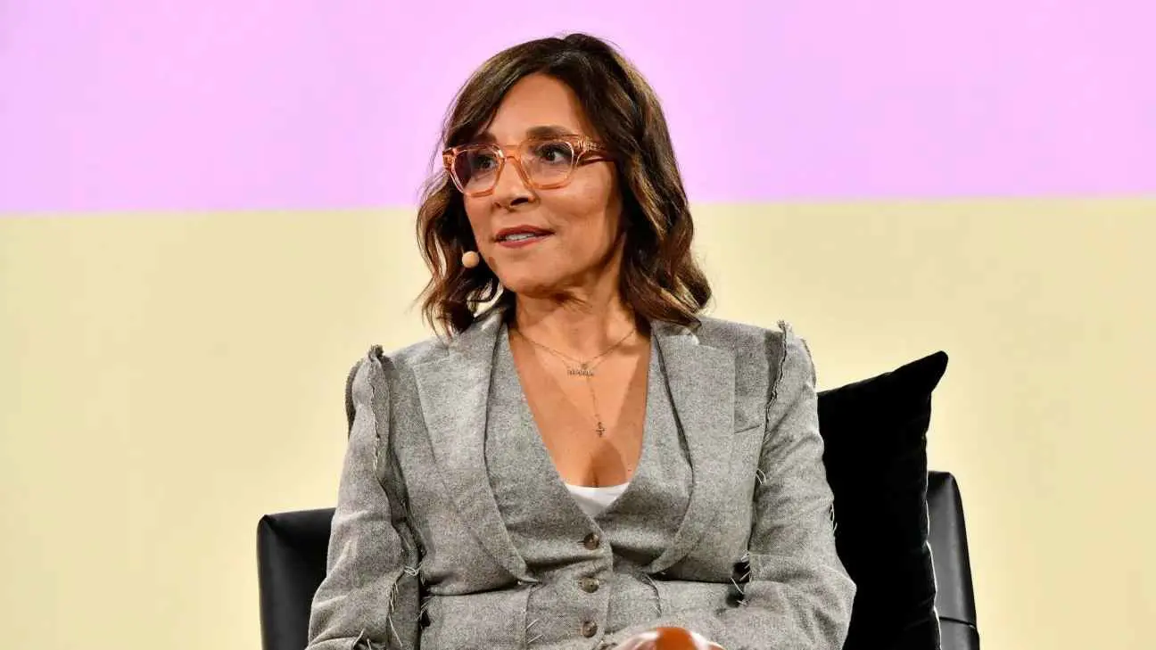 هل أقالها ماسك؟ ليندا ياكارينو تغادر "إكس" فجأة