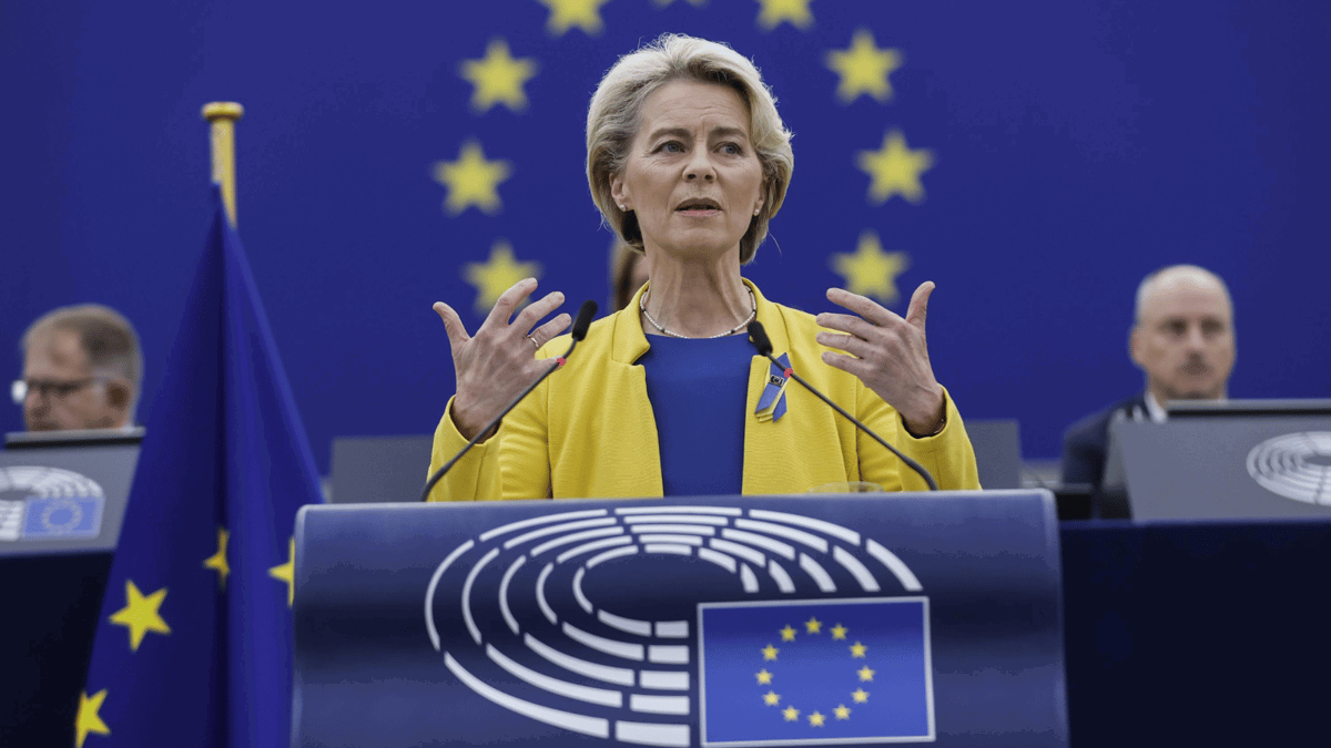 الاتحاد الأوروبي يدعم تونس بـ150 مليون يورو