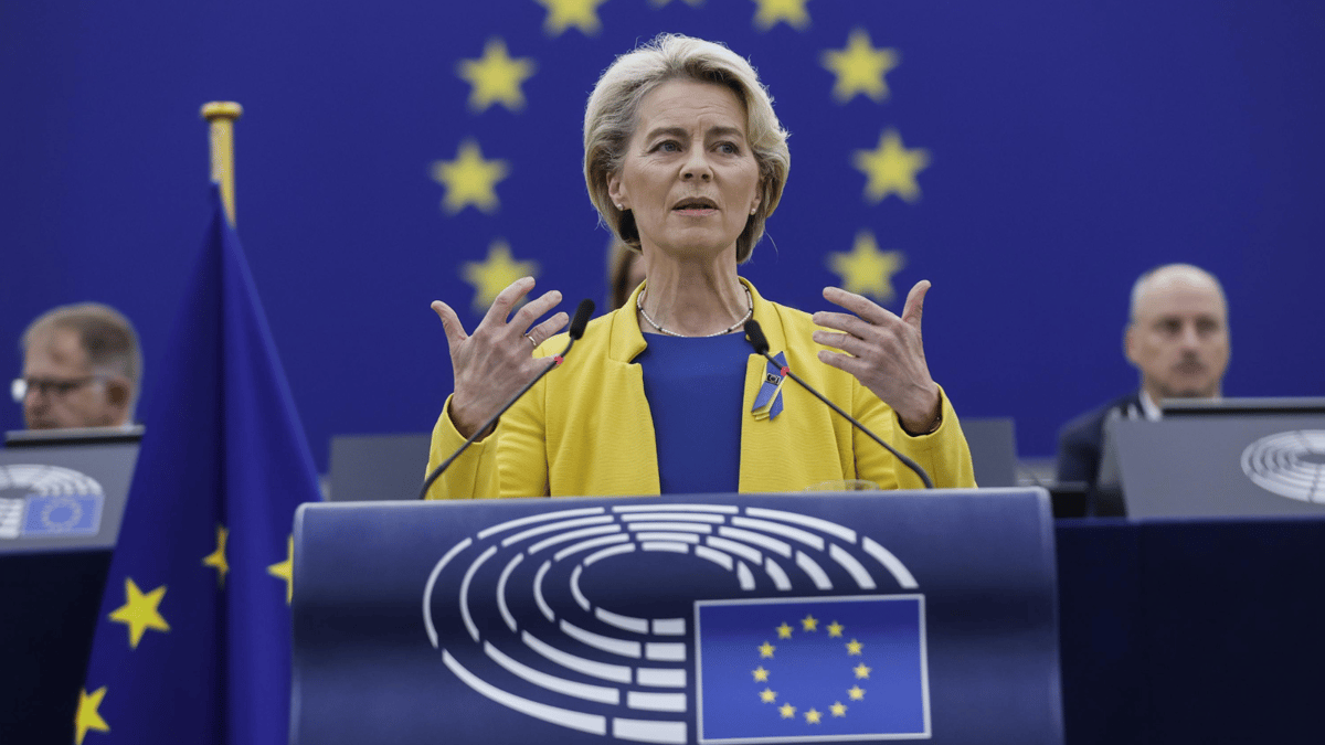 الاتحاد الأوروبي يدعم تونس بـ150 مليون يورو