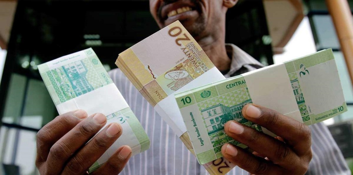 "تحرير سعر الصرف" في السودان.. حل أم أزمة اقتصادية جديدة؟