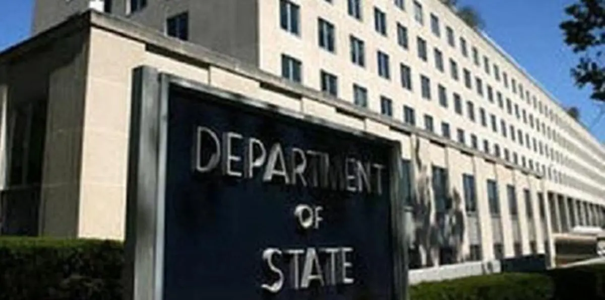 واشنطن تحذر بكين من أنشطة عملائها على الأراضي الأمريكية