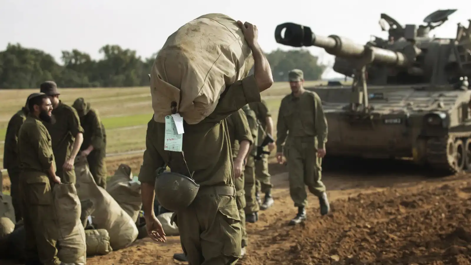 "أخطر الأزمات".. آلاف الضباط والجنود يغادرون الجيش الإسرائيلي