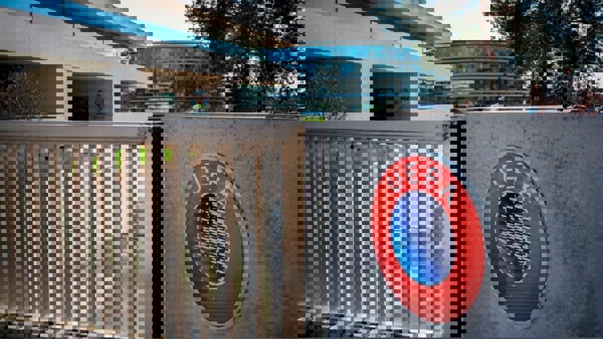 رسميا.. اليويفا يوافق على لوائح جديدة لتراخيص الأندية والاستدامة المالية