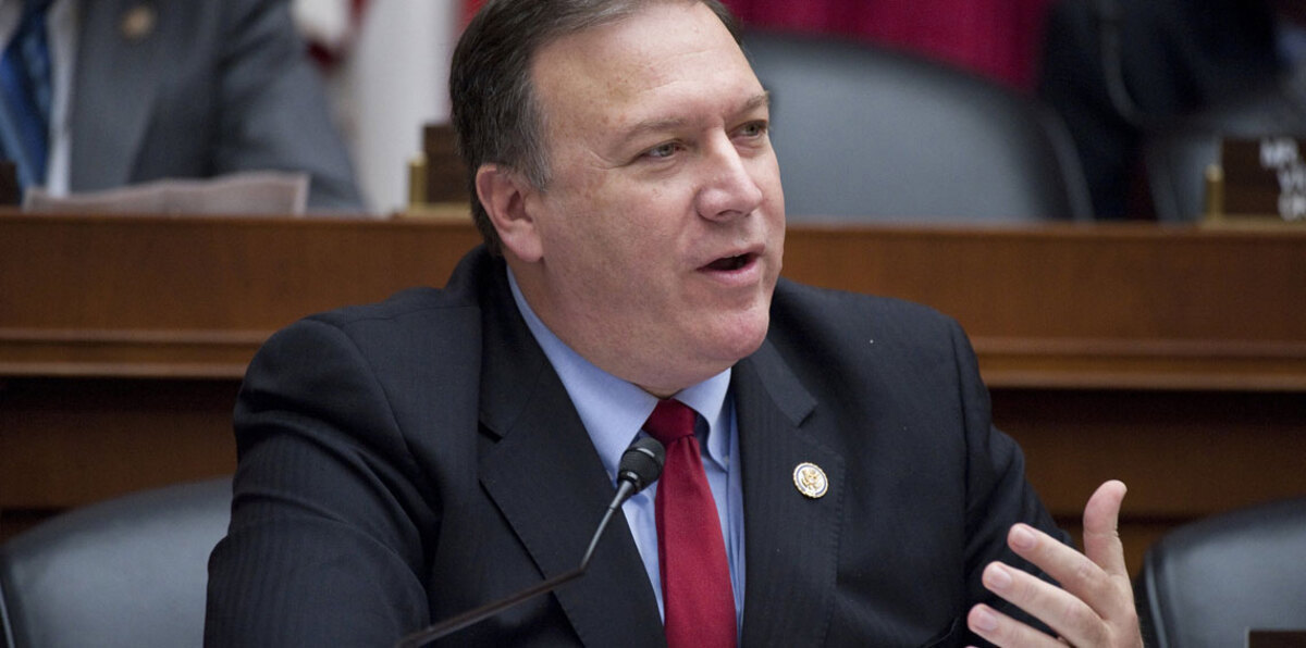 بومبيو وماتيس: السعودية والإمارات تحاولان تفادي الإضرار بالمدنيين في اليمن