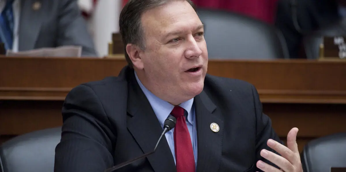 بومبيو وماتيس: السعودية والإمارات تحاولان تفادي الإضرار بالمدنيين في اليمن